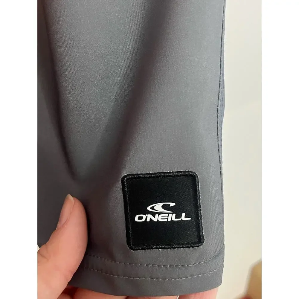 O' Neill Mens Board Shorts Size 38